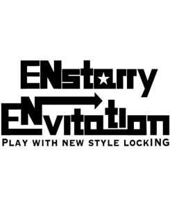 ENstarry ENvitation
